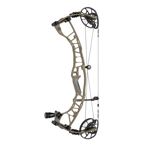 Hoyt deals 2021 bows